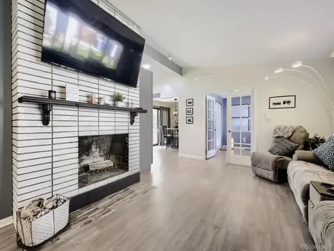 385 Main Street Broomfield CO 80020