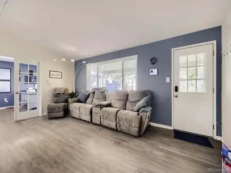 385 Main Street Broomfield CO 80020