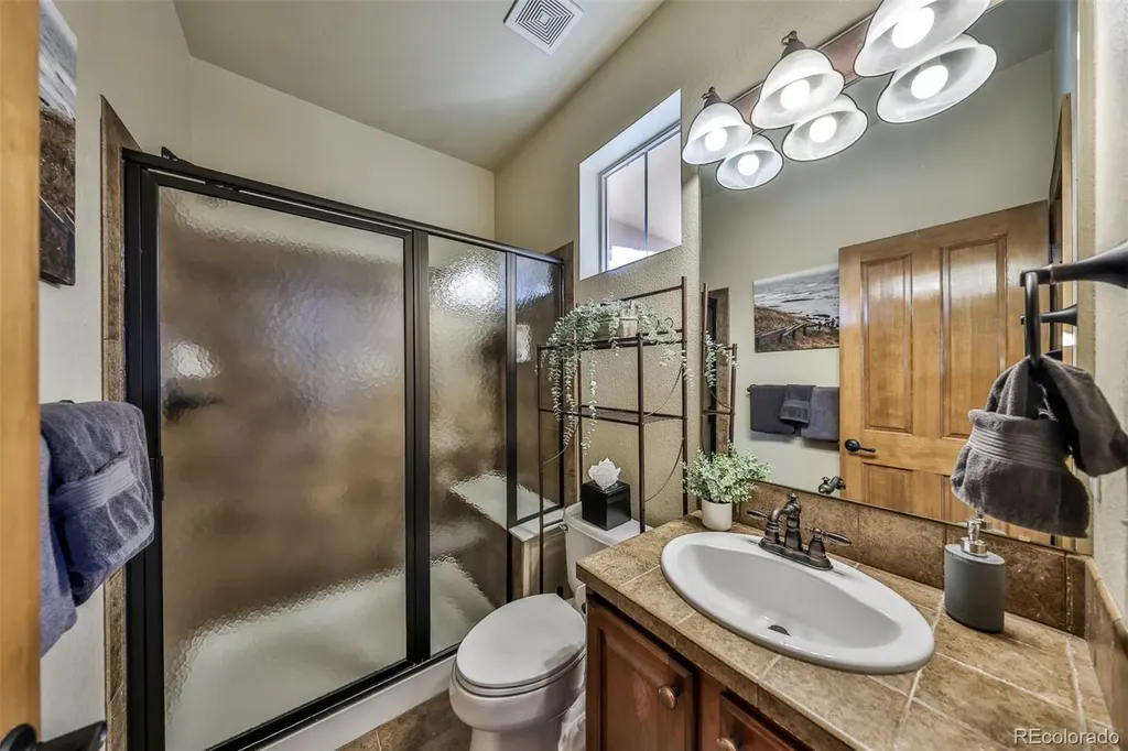 113 Summit Point Lane Granby CO 80446