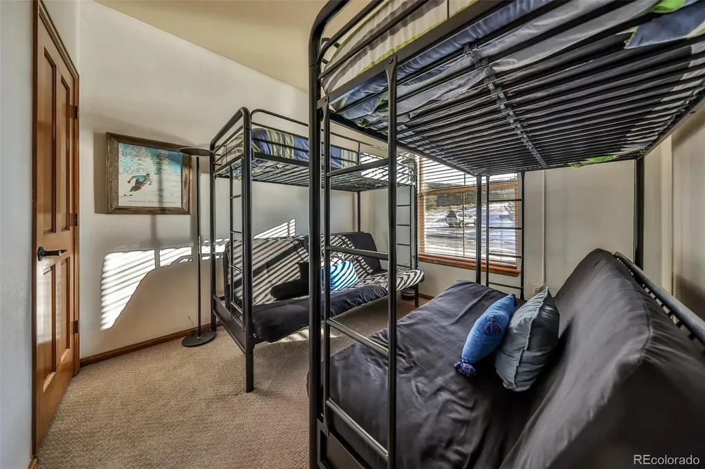 113 Summit Point Lane Granby CO 80446