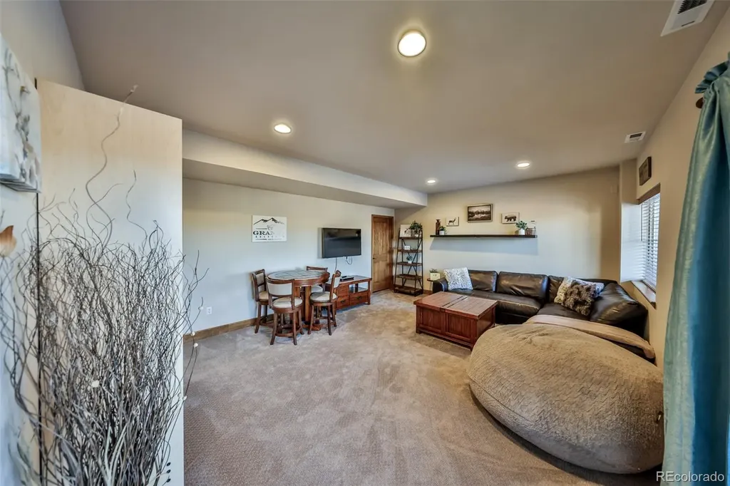 113 Summit Point Lane Granby CO 80446
