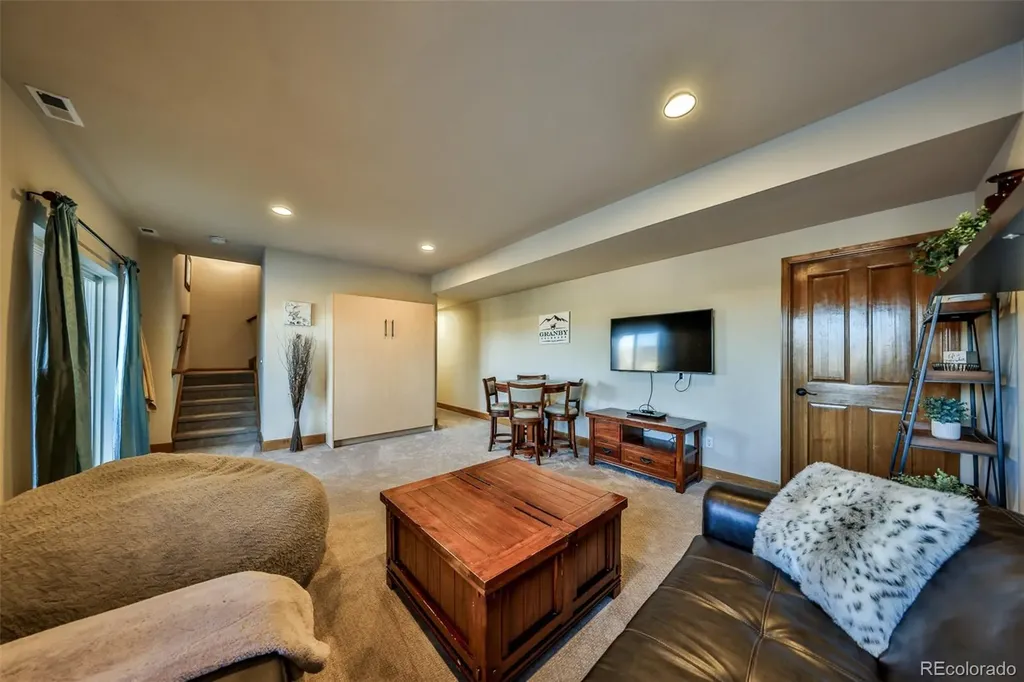 113 Summit Point Lane Granby CO 80446