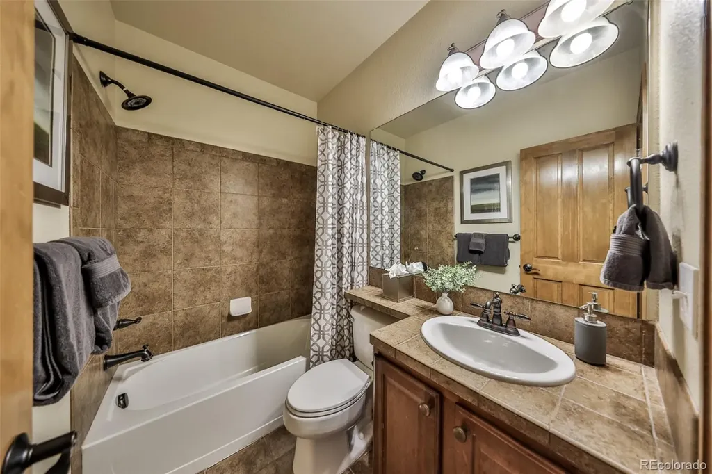 113 Summit Point Lane Granby CO 80446