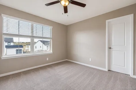 1173 Williams Loop Elizabeth CO 80107