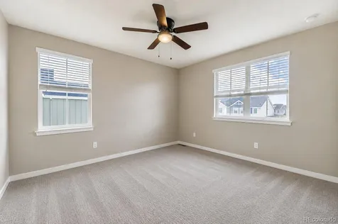 1173 Williams Loop Elizabeth CO 80107