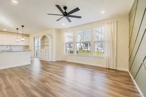 1173 Williams Loop Elizabeth CO 80107