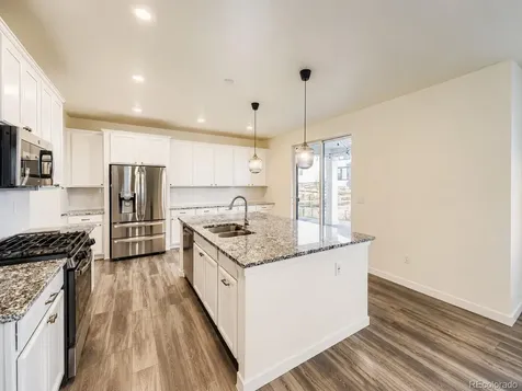 1173 Williams Loop Elizabeth CO 80107