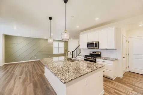 1173 Williams Loop Elizabeth CO 80107