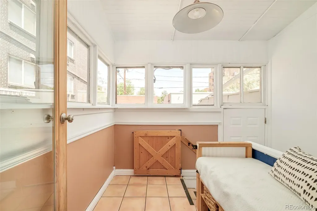 644 N Logan Street Denver CO 80203