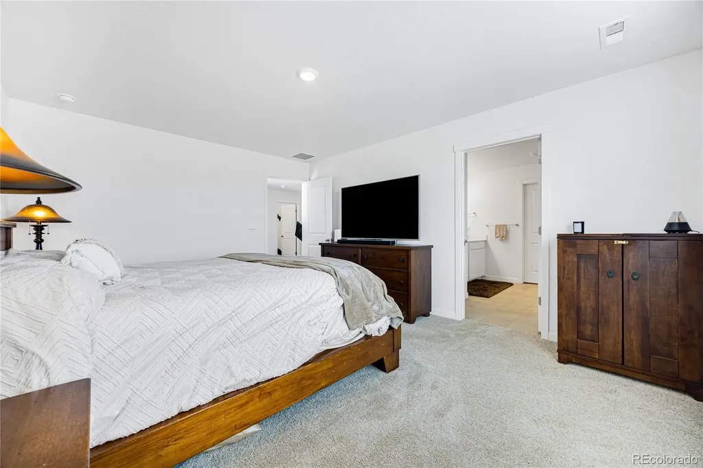 43196 Capilano Club Court Elizabeth CO 80107