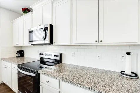 43196 Capilano Club Court Elizabeth CO 80107
