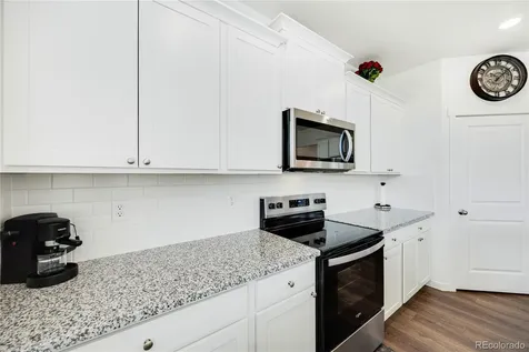 43196 Capilano Club Court Elizabeth CO 80107