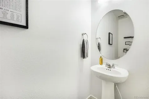 43196 Capilano Club Court Elizabeth CO 80107