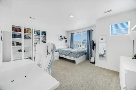 43196 Capilano Club Court Elizabeth CO 80107