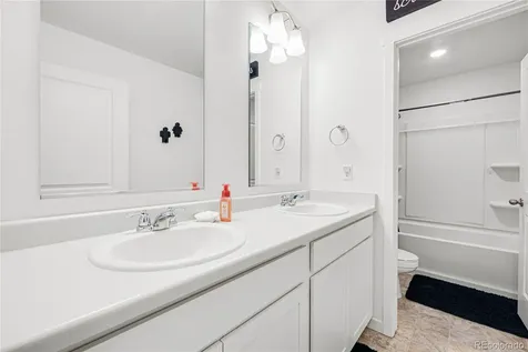 43196 Capilano Club Court Elizabeth CO 80107