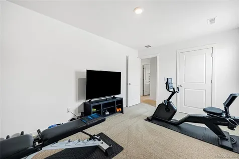 43196 Capilano Club Court Elizabeth CO 80107