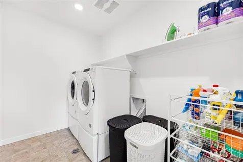 43196 Capilano Club Court Elizabeth CO 80107