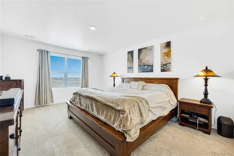43196 Capilano Club Court Elizabeth CO 80107