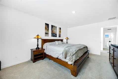 43196 Capilano Club Court Elizabeth CO 80107