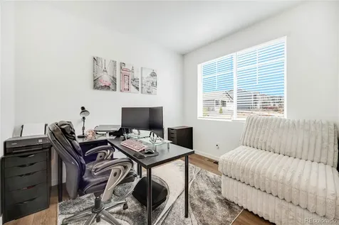 43196 Capilano Club Court Elizabeth CO 80107