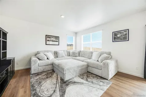43196 Capilano Club Court Elizabeth CO 80107