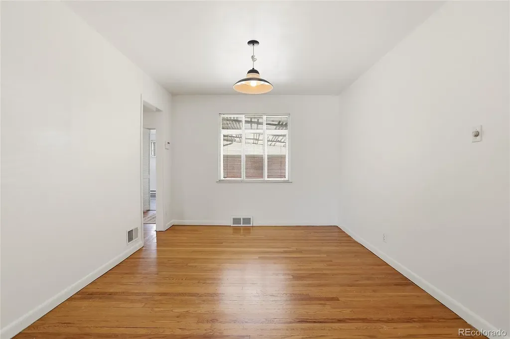 7115 E 6th Avenue Parkway Denver CO 80220