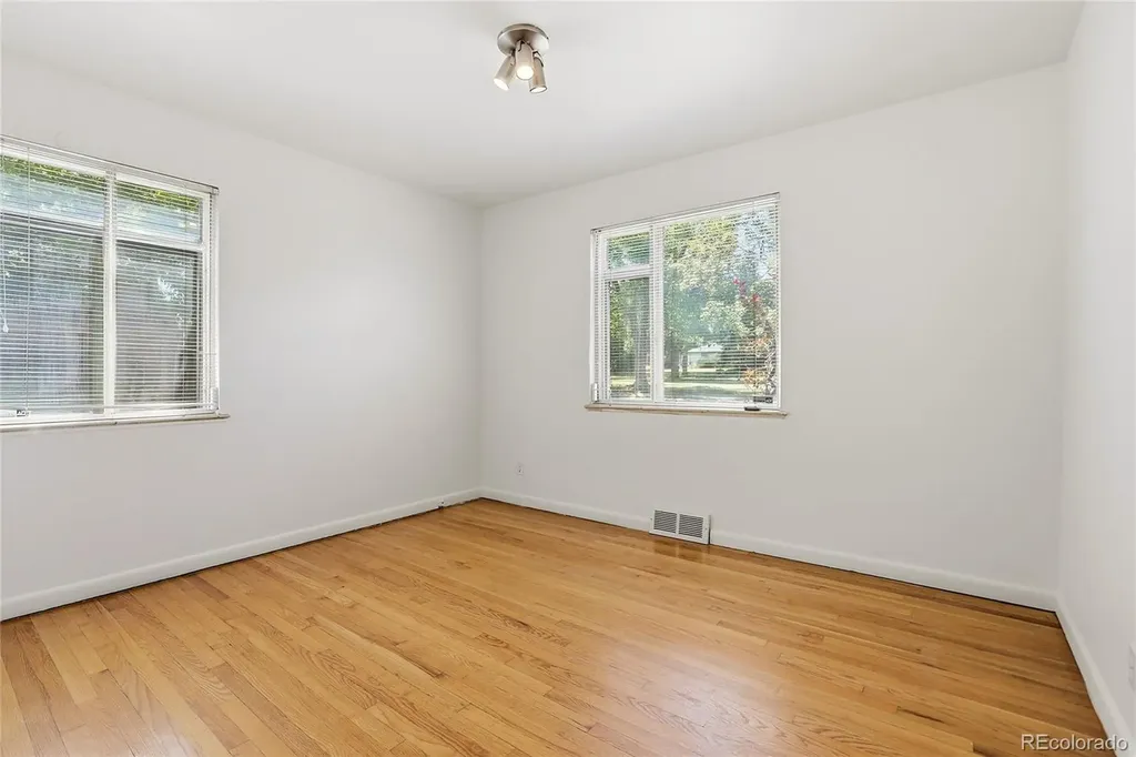 7115 E 6th Avenue Parkway Denver CO 80220