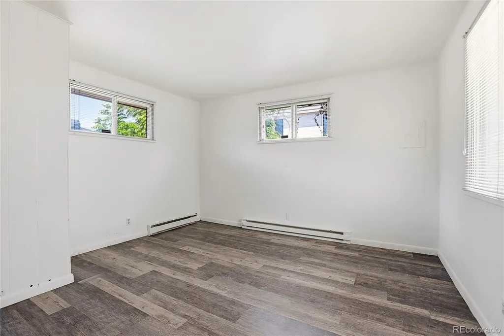 7115 E 6th Avenue Parkway Denver CO 80220