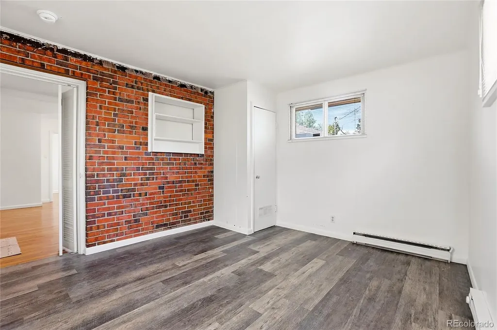 7115 E 6th Avenue Parkway Denver CO 80220