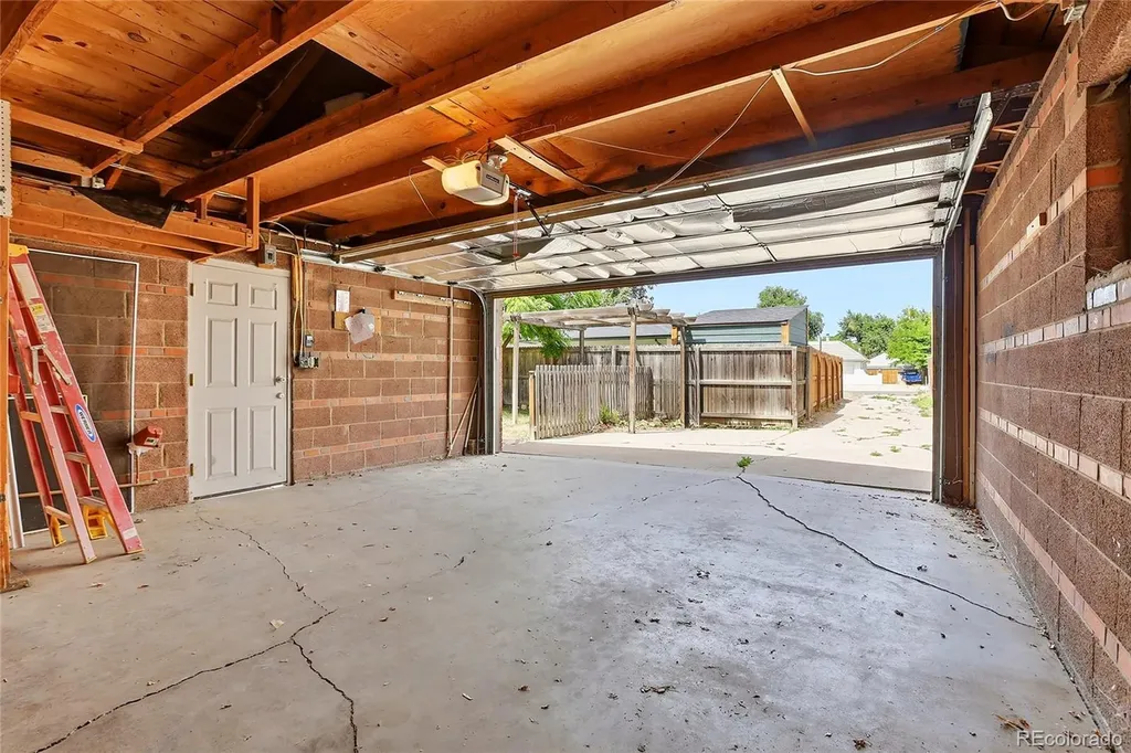 7115 E 6th Avenue Parkway Denver CO 80220