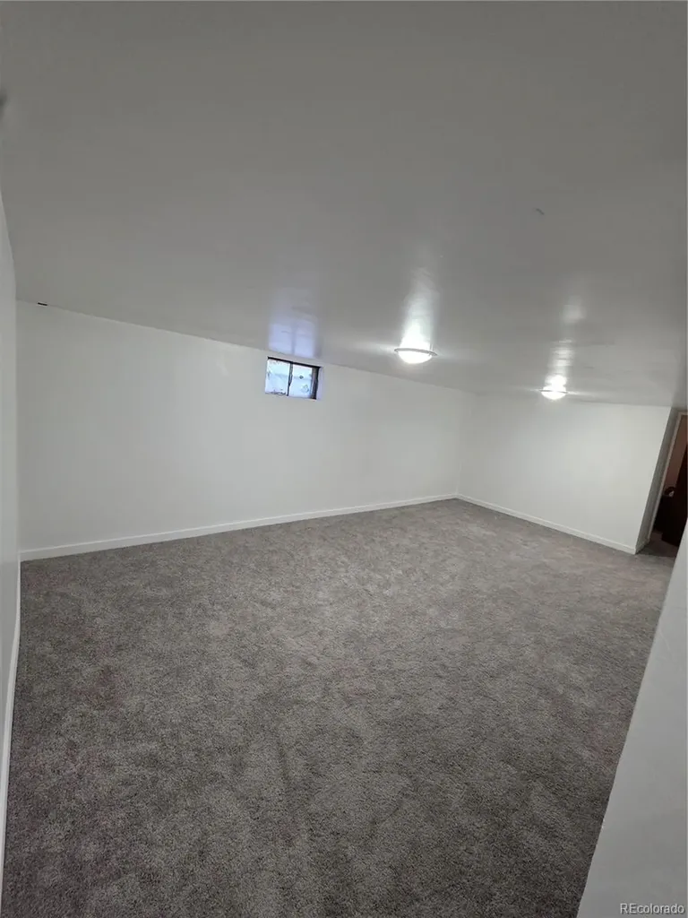7620 Hooker Street Westminster CO 80030