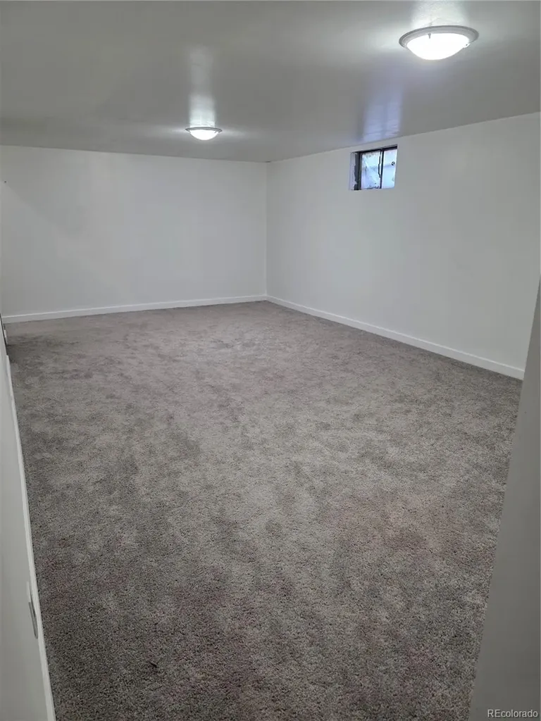 7620 Hooker Street Westminster CO 80030