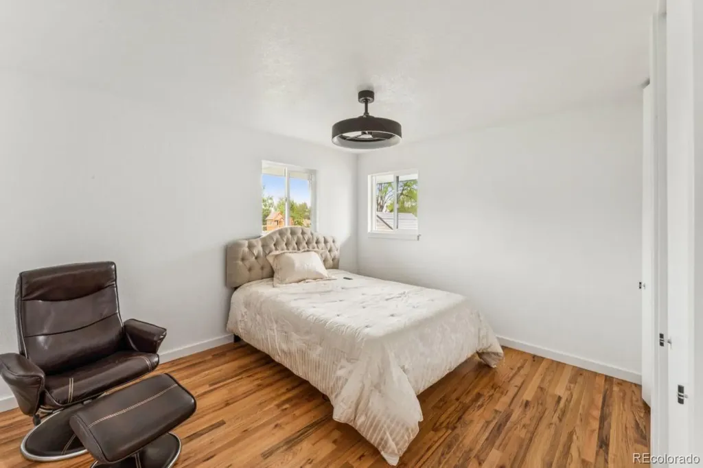 2327 E Mineral Avenue Centennial CO 80122
