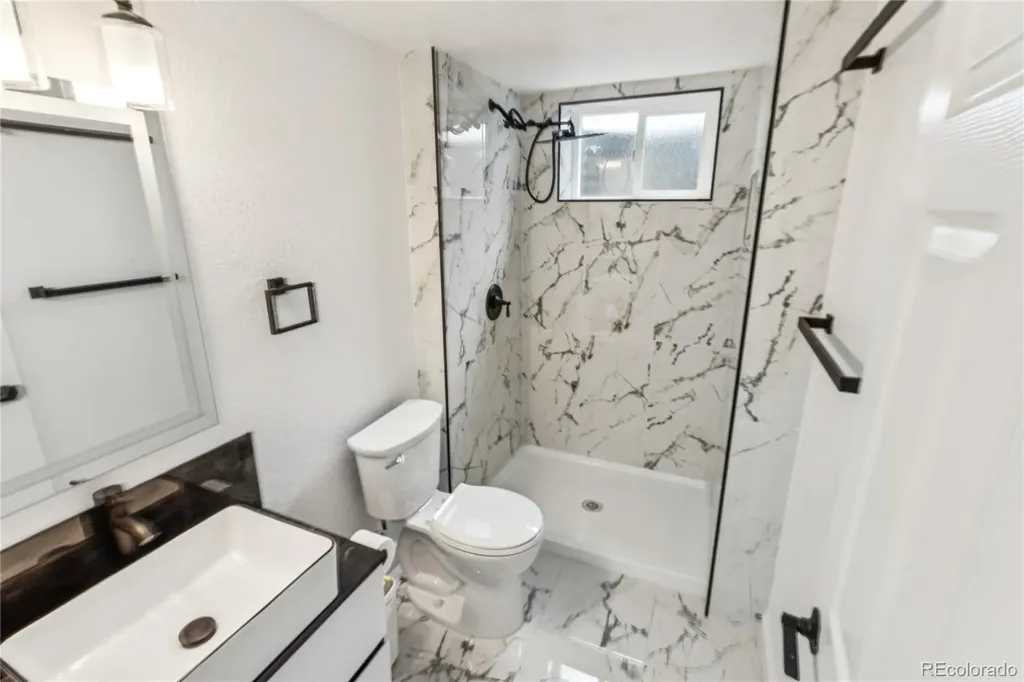 2327 E Mineral Avenue Centennial CO 80122