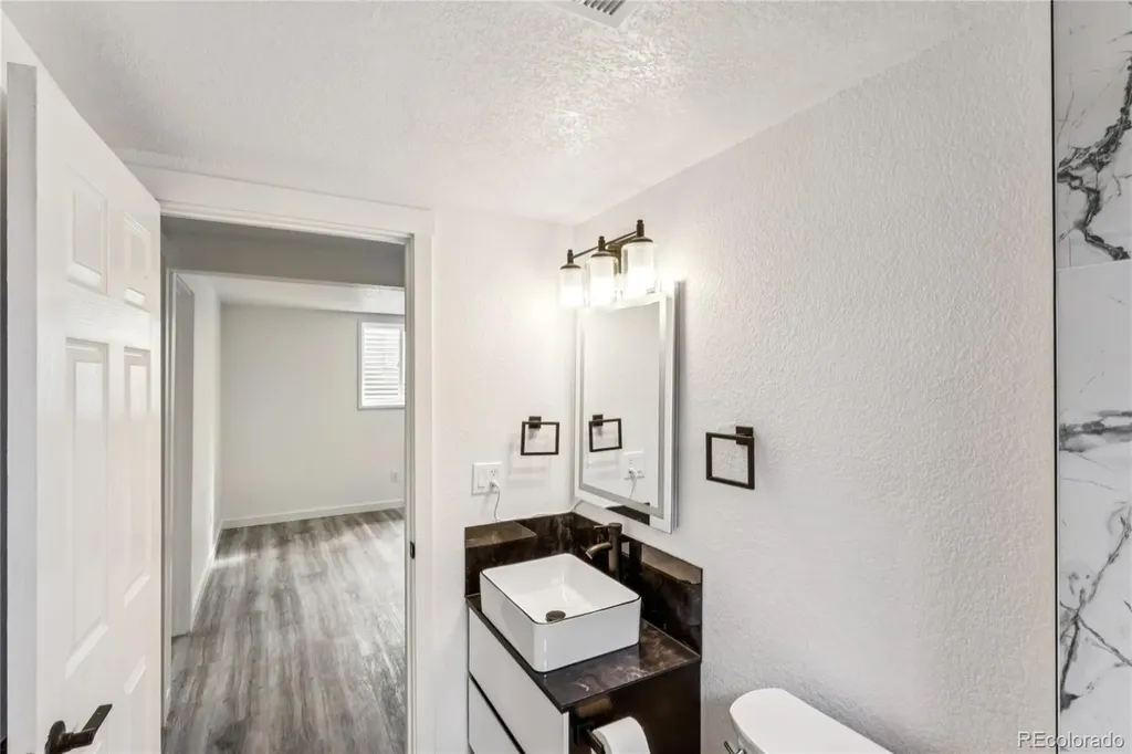 2327 E Mineral Avenue Centennial CO 80122