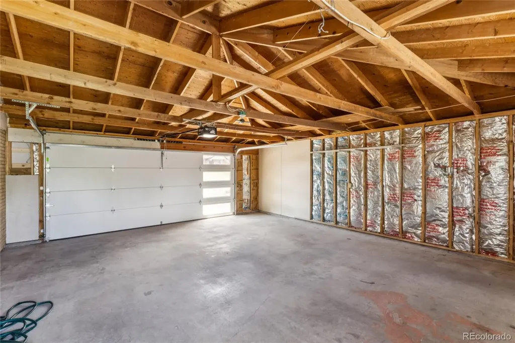 2327 E Mineral Avenue Centennial CO 80122