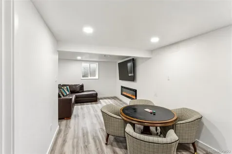 2327 E Mineral Avenue Centennial CO 80122