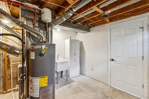2327 E Mineral Avenue Centennial CO 80122