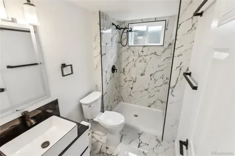 2327 E Mineral Avenue Centennial CO 80122