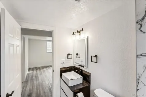 2327 E Mineral Avenue Centennial CO 80122