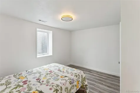 2327 E Mineral Avenue Centennial CO 80122
