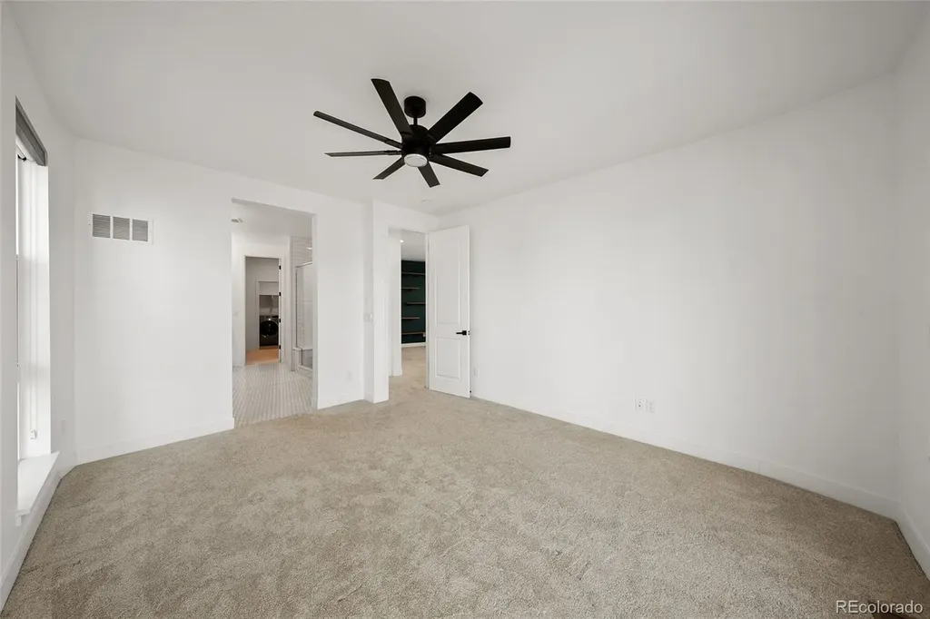 21416 E 61st Drive Aurora CO 80019