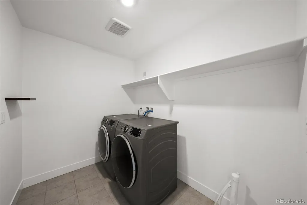 21416 E 61st Drive Aurora CO 80019