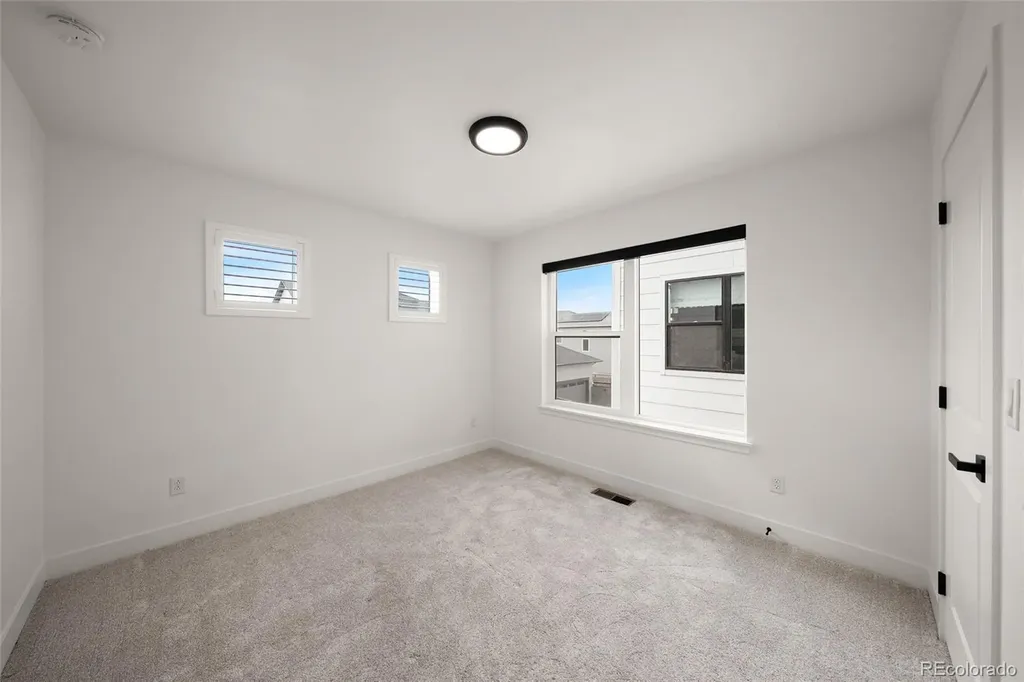 21416 E 61st Drive Aurora CO 80019