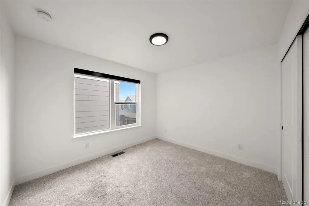 21416 E 61st Drive Aurora CO 80019