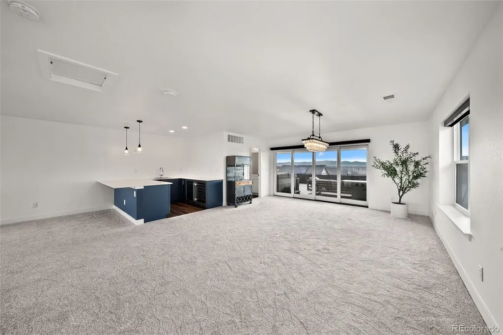 21416 E 61st Drive Aurora CO 80019