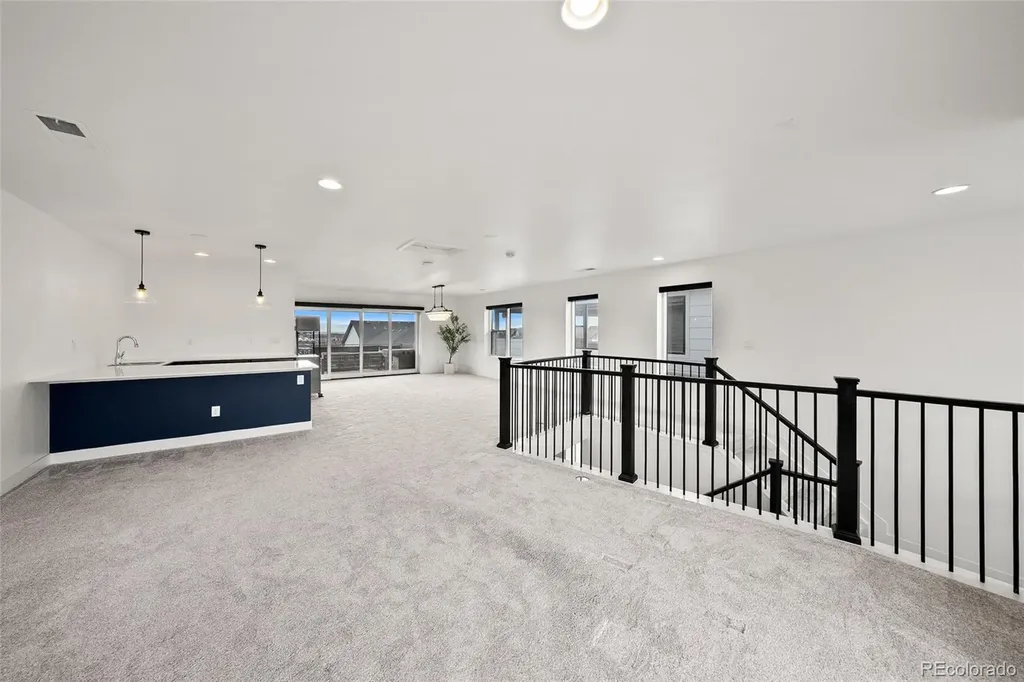 21416 E 61st Drive Aurora CO 80019