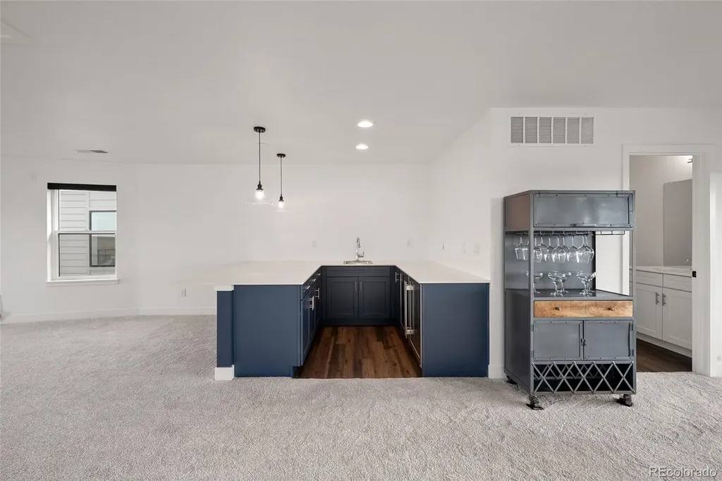 21416 E 61st Drive Aurora CO 80019