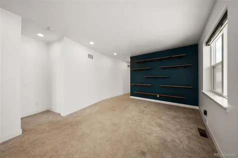 21416 E 61st Drive Aurora CO 80019