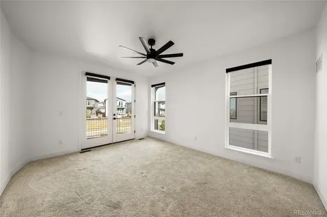21416 E 61st Drive Aurora CO 80019